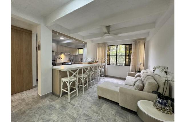 Apartamentos, Venta, El Limonar - $310.000.000