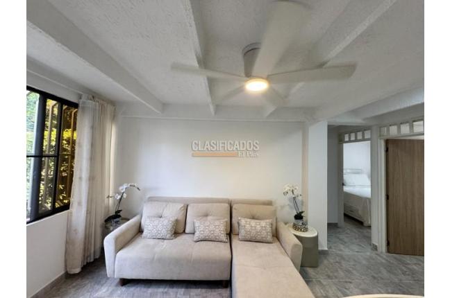 Apartamentos, Venta, El Limonar - $310.000.000