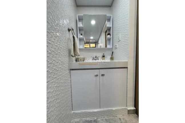 Apartamentos, Venta, El Limonar - $310.000.000