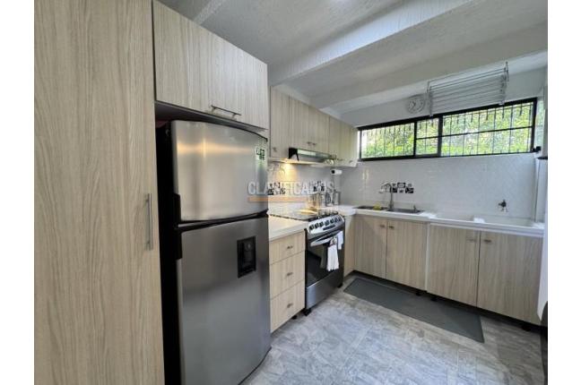 Apartamentos, Venta, El Limonar - $310.000.000