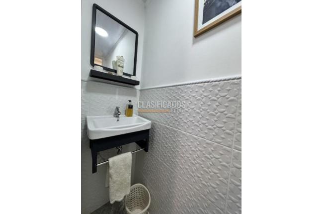 Apartamentos, Venta, El Limonar - $310.000.000
