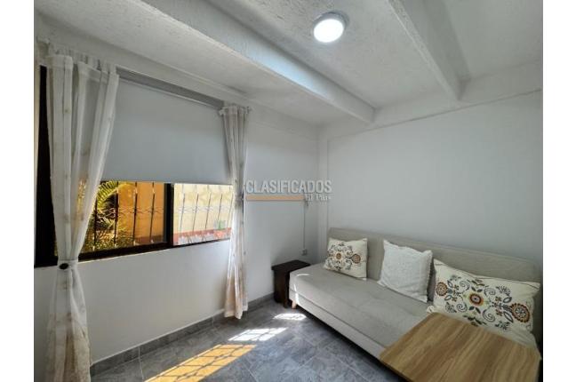 Apartamentos, Venta, El Limonar - $310.000.000