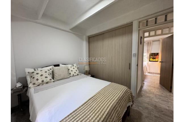 Apartamentos, Venta, El Limonar - $310.000.000