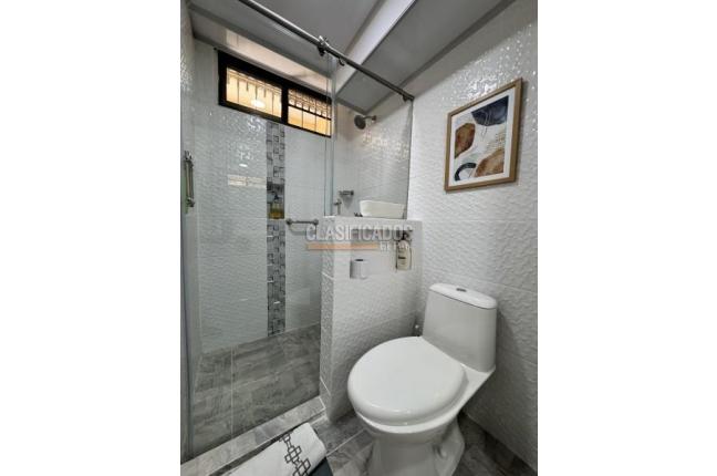 Apartamentos, Venta, El Limonar - $310.000.000