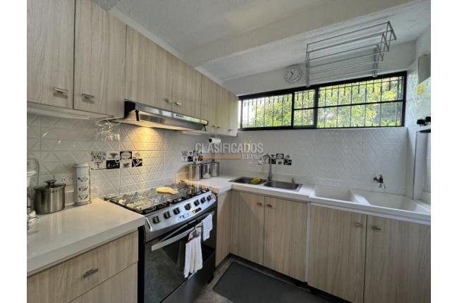 Apartamentos, Venta, El Limonar - $310.000.000
