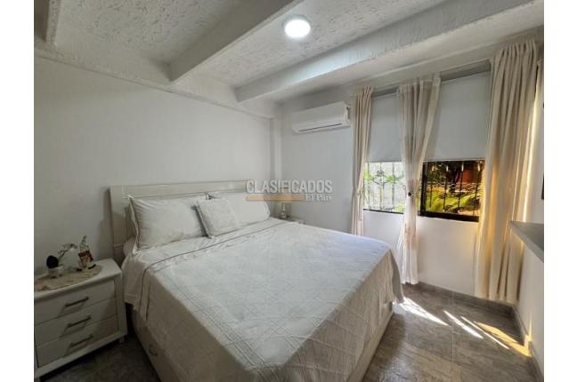 Apartamentos, Venta, El Limonar - $310.000.000