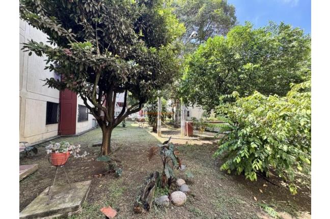 Apartamentos, Venta, El Limonar - $310.000.000
