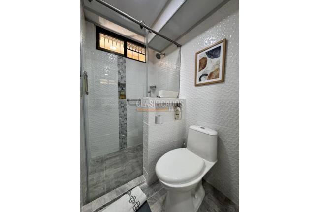 Apartamentos, Venta, El Limonar - $310.000.000
