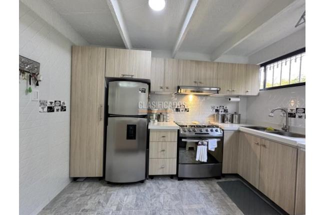Apartamentos, Venta, El Limonar - $310.000.000