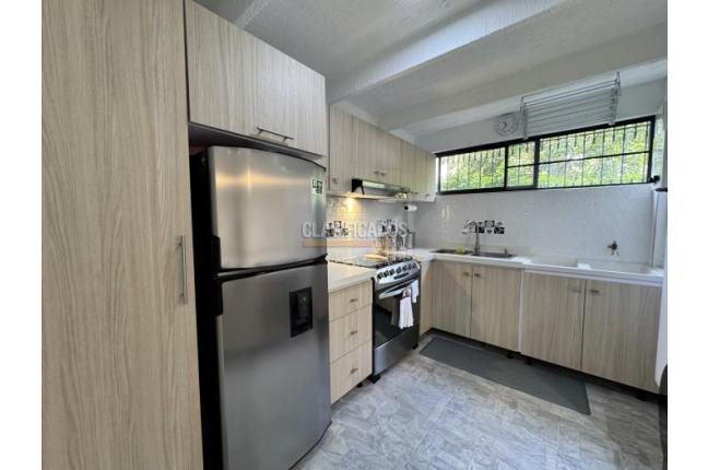 Apartamentos, Venta, El Limonar - $310.000.000