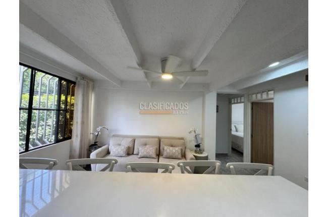 Apartamentos, Venta, El Limonar - $310.000.000