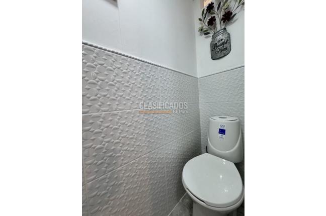 Apartamentos, Venta, El Limonar - $310.000.000
