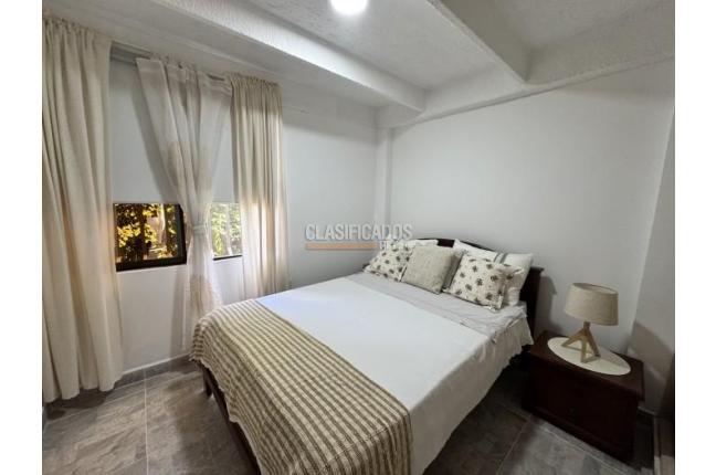 Apartamentos, Venta, El Limonar - $310.000.000
