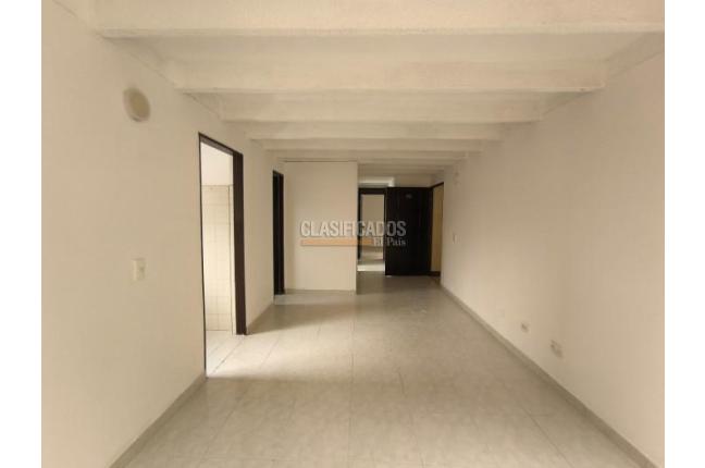 Apartamentos, Venta en Bueno Madrid