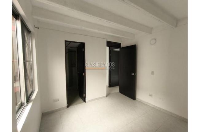 Apartamentos, Venta en Bueno Madrid