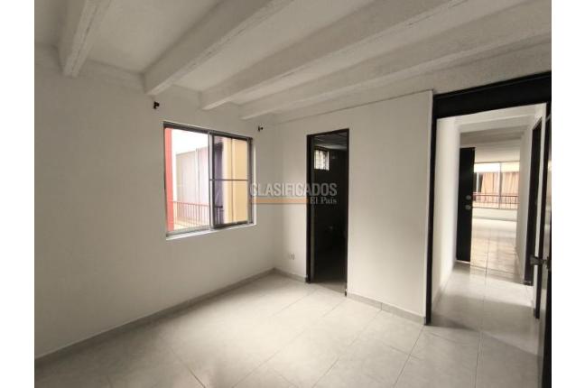 Apartamentos, Venta en Bueno Madrid
