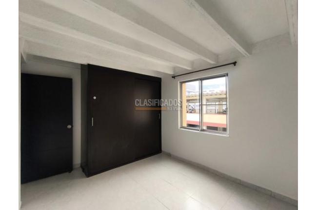 Apartamentos, Venta, Bueno Madrid - $230.000.000