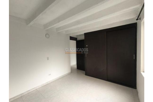 Apartamentos, Venta, Bueno Madrid - $230.000.000