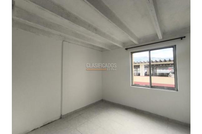 Apartamentos, Venta, Bueno Madrid - $230.000.000