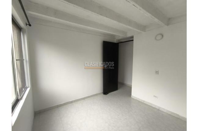 Apartamentos, Venta, Bueno Madrid - $230.000.000