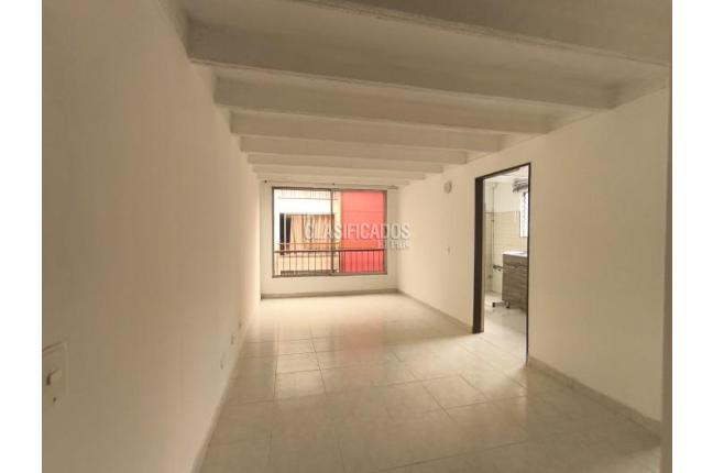 Apartamentos, Venta, Bueno Madrid - $230.000.000