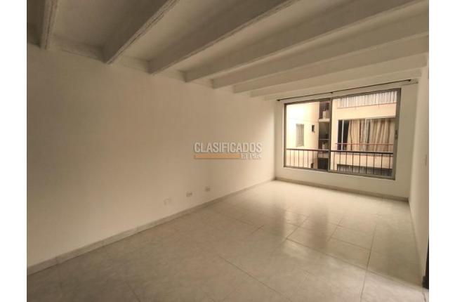Apartamentos, Venta, Bueno Madrid - $230.000.000
