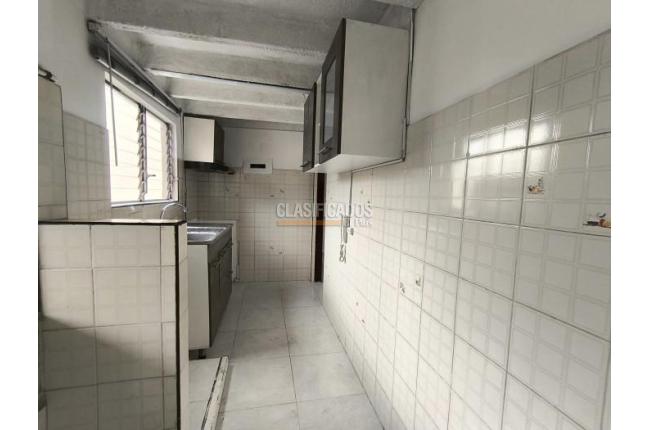 Apartamentos, Venta, Bueno Madrid - $230.000.000