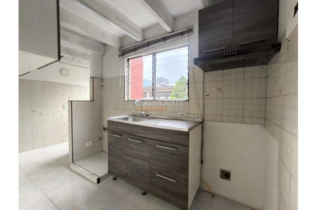 Apartamentos, Venta, Bueno Madrid - $230.000.000