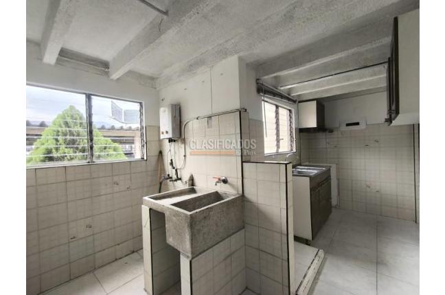 Apartamentos, Venta, Bueno Madrid - $230.000.000