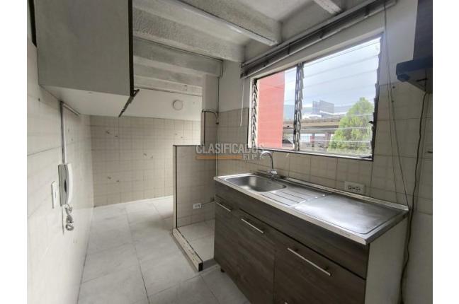 Apartamentos, Venta, Bueno Madrid - $230.000.000