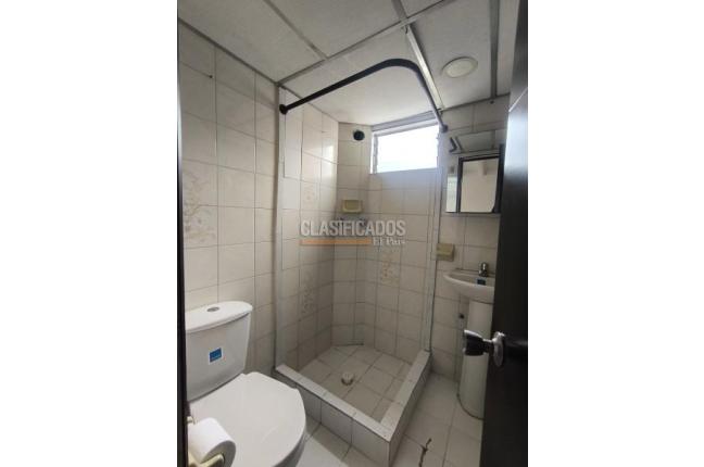 Apartamentos, Venta, Bueno Madrid - $230.000.000