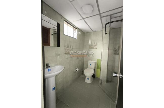 Apartamentos, Venta, Bueno Madrid - $230.000.000