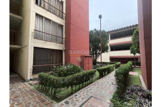 Apartamentos, Venta, Bueno Madrid - $230.000.000