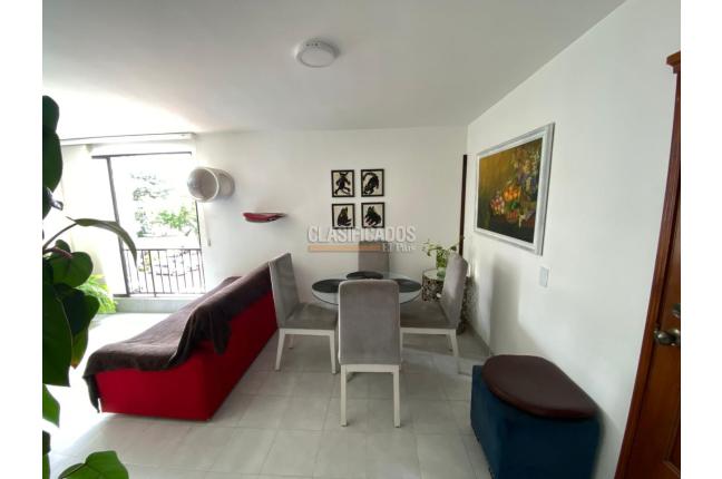 Apartamentos, Alquiler, El Ingenio - $2.400.000