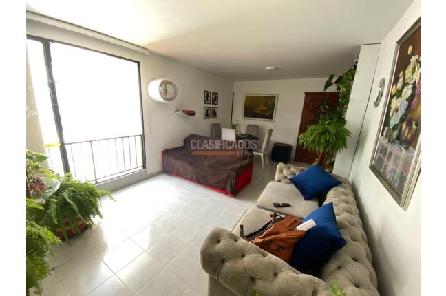 Apartamentos, Alquiler, El Ingenio - $2.400.000