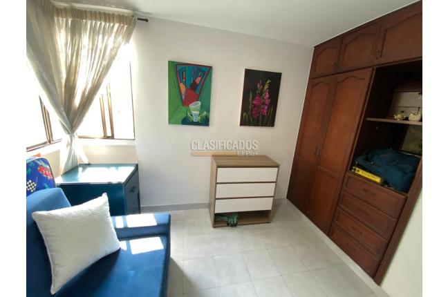 Apartamentos, Alquiler, El Ingenio - $2.400.000