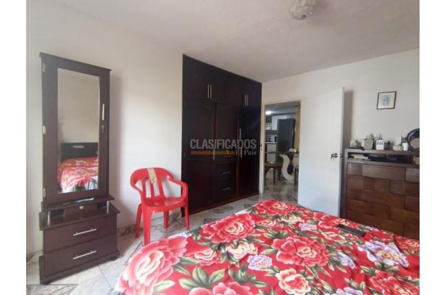 Casas, Venta en Chapinero