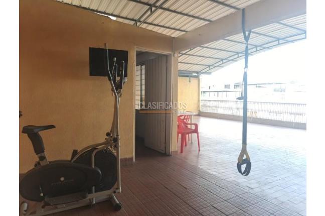 Casas, Venta, Chapinero - $500.000.000