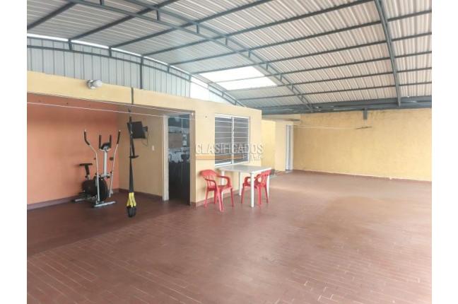 Casas, Venta, Chapinero - $500.000.000