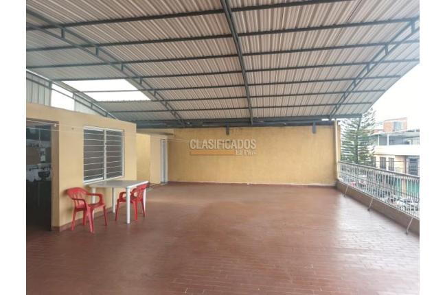 Casas, Venta, Chapinero - $500.000.000