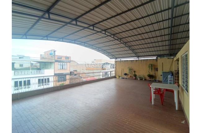 Casas, Venta, Chapinero - $500.000.000