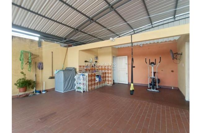 Casas, Venta, Chapinero - $500.000.000