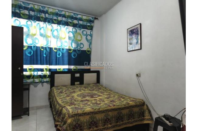 Casas, Venta, Chapinero - $500.000.000