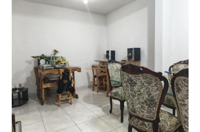 Casas, Venta, Chapinero - $500.000.000