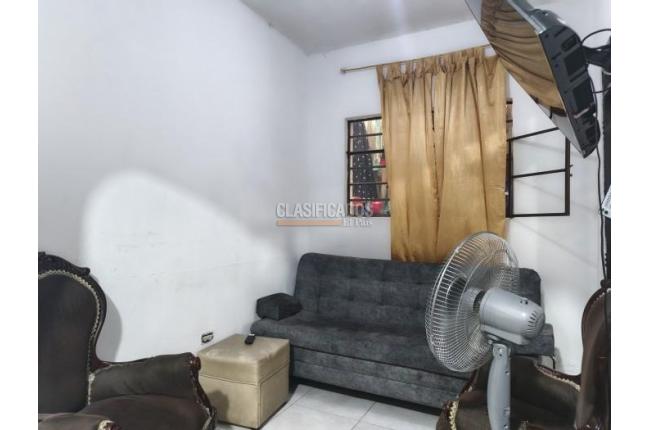 Casas, Venta, Chapinero - $500.000.000