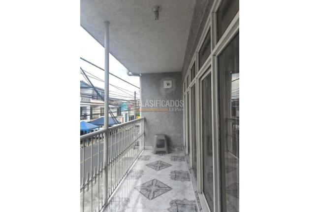 Casas, Venta, Chapinero - $500.000.000