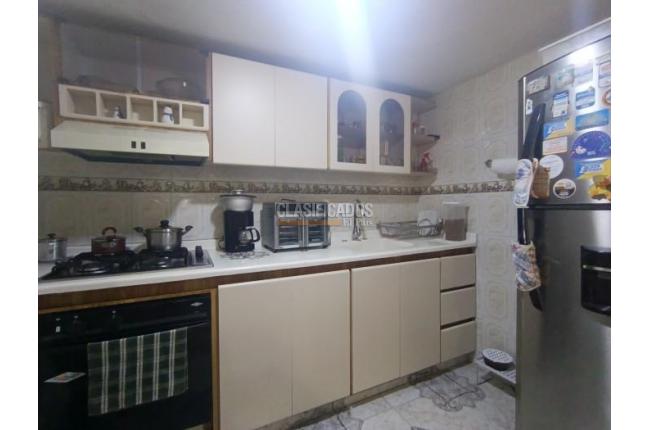 Casas, Venta, Chapinero - $500.000.000