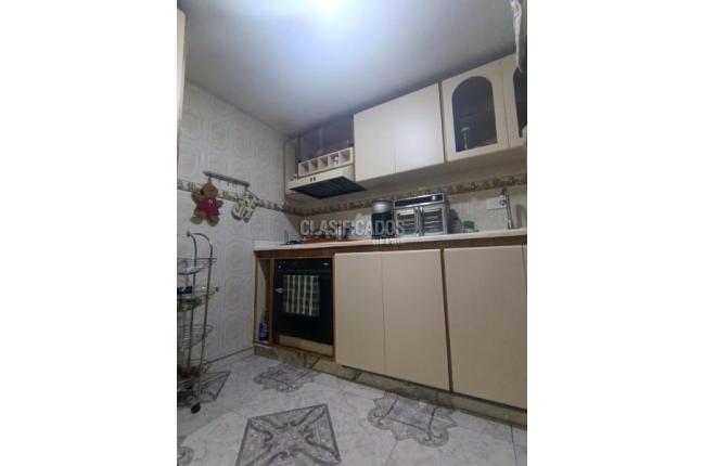 Casas, Venta, Chapinero - $500.000.000
