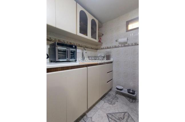 Casas, Venta, Chapinero - $500.000.000