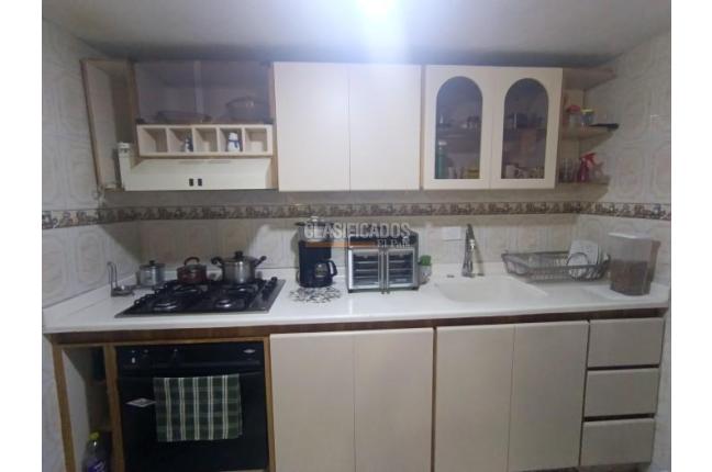 Casas, Venta, Chapinero - $500.000.000